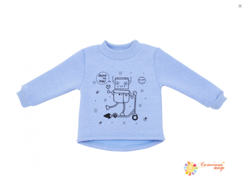 ��������� "�����" (����� 3� �����) ��������� ���