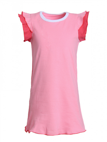 ������ ������� "�����"