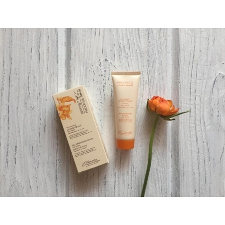 ���� ��� ���� � ������ ��������� ������� ��������� � �������� ����,�������������� ������� �� ���������� � ������������ ����������. ������������ ���������� ���������� ����, ������� ����������� � �����������