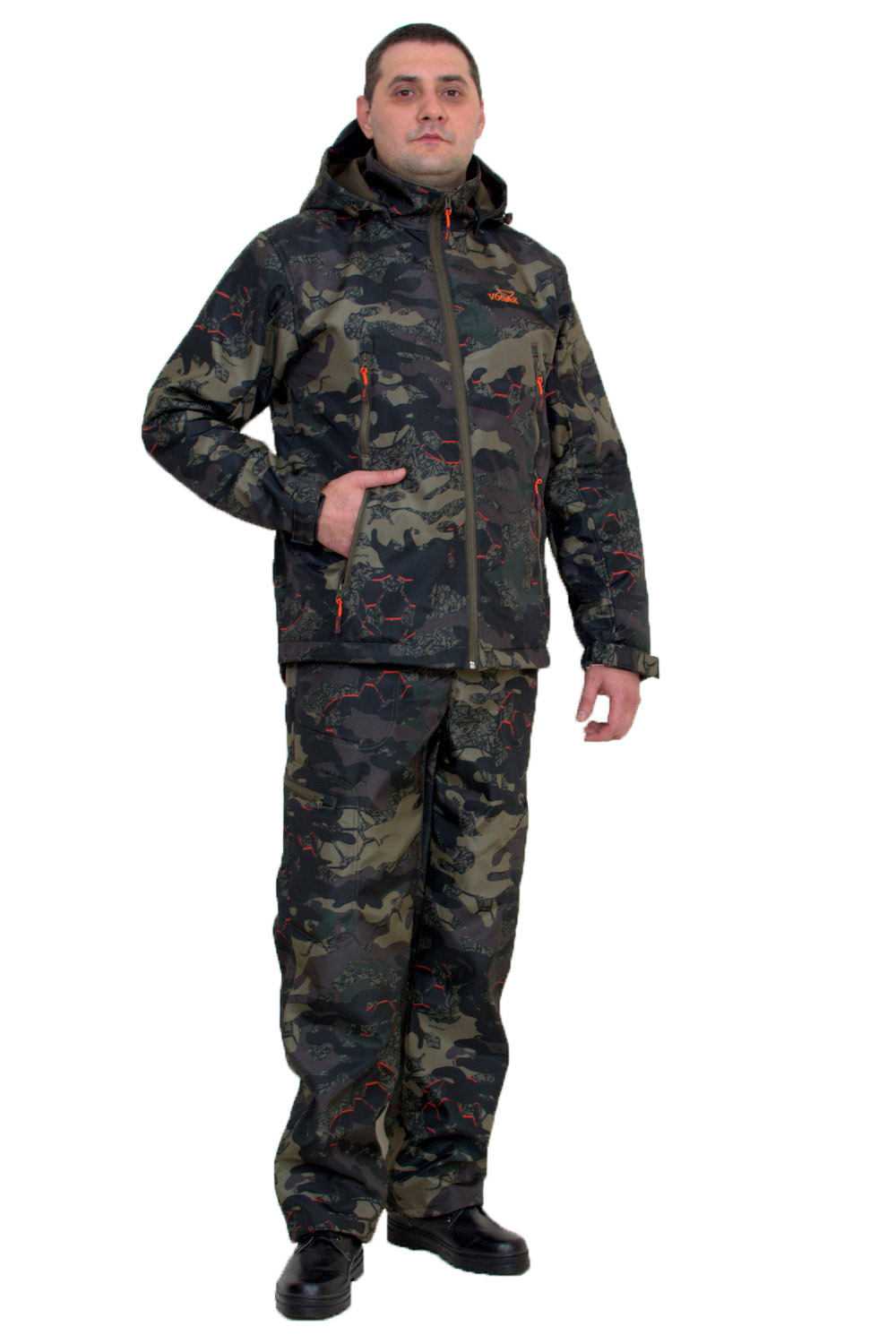 �������� ��� ���� �����!