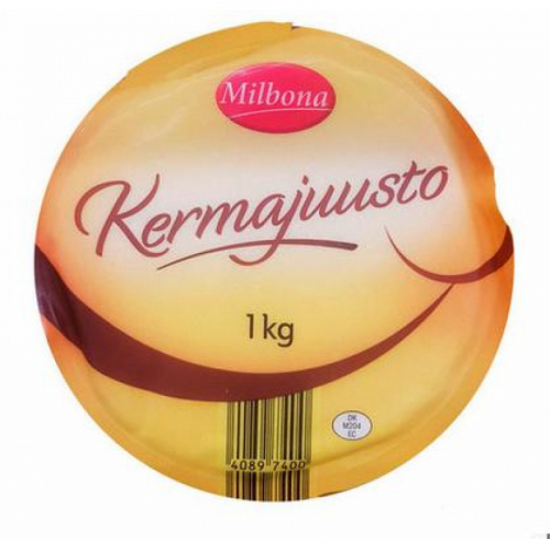 ����������� ��������ʚ ��� ���� ������������, ������������� ��� ���������� ����������� ���������. ���� ���������, ������� ����������� ������: ������, ��������, �������� �������, ���� ������ ���������� ������� (0,05 �� �� 100 ��) �������� 31% ���� ��������