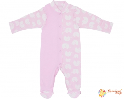 ���������� №1 �/���. "�����" (��������) ��������� ���