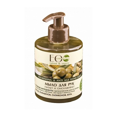 ������������ ����� ����� ������������ ������, �������� � ��������� ����, �������� ������������� ���������, ������� ������� ��������� ���� �� ���������, ��������� � ������������.�