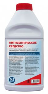 ��������������� �������� ��� ��� ��������� ��� 500 ��