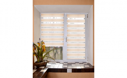 �������� ����� ����-���� (�������)