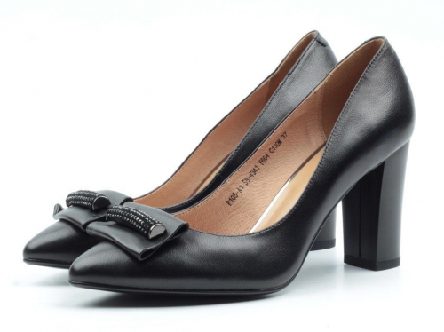 990 � ����� ������� (����������� ����) 