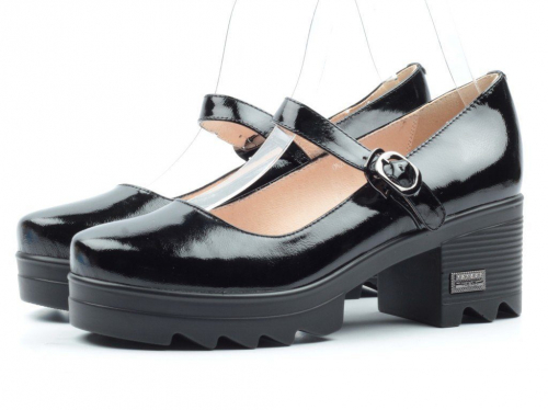 750 � ����