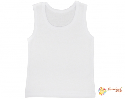 ����� ������ ����� ����� ��������� ���