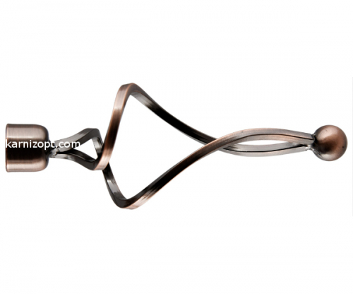 "���������" ����, ������� 16 ��, 2 ��