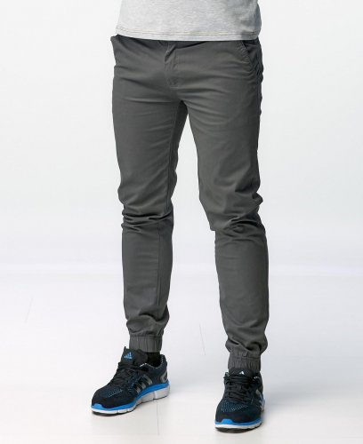 ������, ����� 