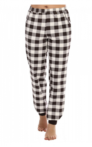 ����� �������� 