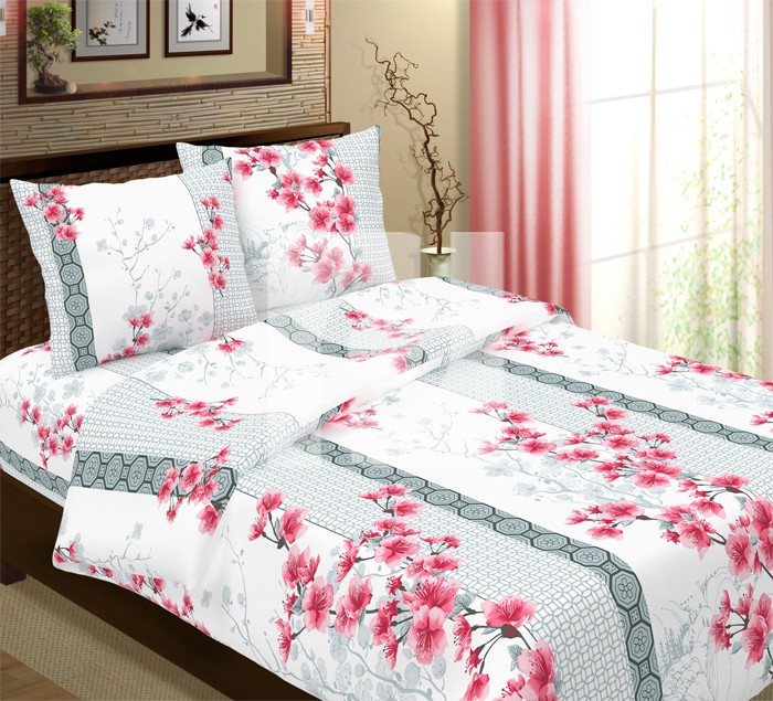 ��� ���� 125 �/�, ������ "�������� ������"