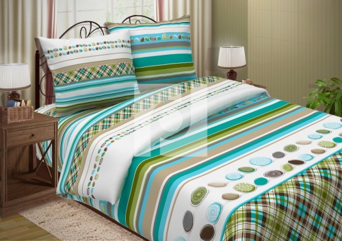 ��� ������, ������ "������� �������"