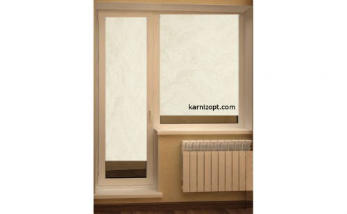 �������� ����� ��� ��������� ����� (������)