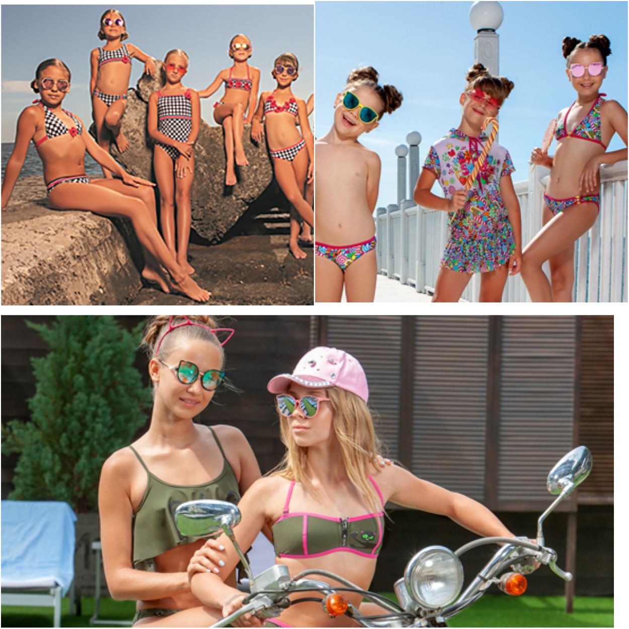 ����� ����! ��������� ������� ������ ��������� � �������� -������ �����, ������� ����� � ���������� �������  – ��� ���������� ����� � ���� � ��������� ����! �� ������� �� ����������