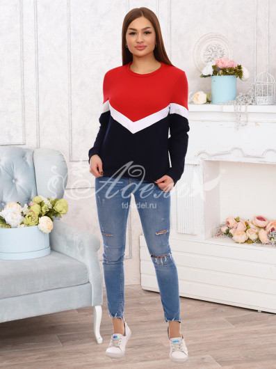 �������� ��� ���� ����� �� ������ �����! ��������!!!