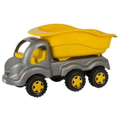 ������� ����������� ������������! �������� ��������!