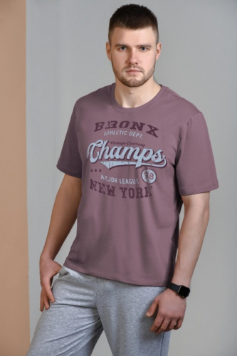 �������� ������� 281+%!