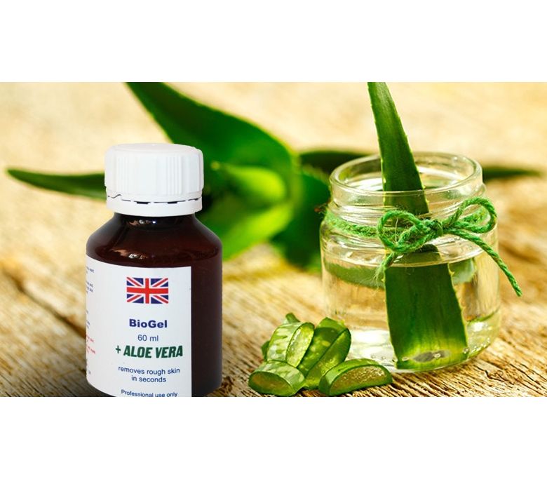 Biogel - �������� ������� � �������! ������������ �������! �� ��������� ����� ���� ������� ������ � ������! ��������� � ��������� ��������� �� ����� �� �����. ����������� �����! �������� ������! �..� ������� - ������� ��� ����! 