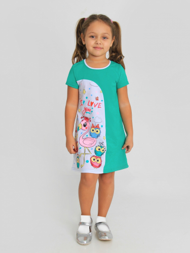 ������ "����-1" � ������������