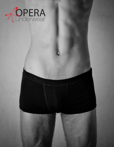 ������� ������� ��� �������� ���, ������� ����� �� ��������� ����, ����� ����������� �������, ����������� ������������� ����������� �������� ����. ���������� �������� � ���������� �������, ���������� ��� ����� �� ������ ����. ����������� �� ������� ������