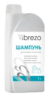 ������� Brezo ��� ������� ��������, 1000 ��