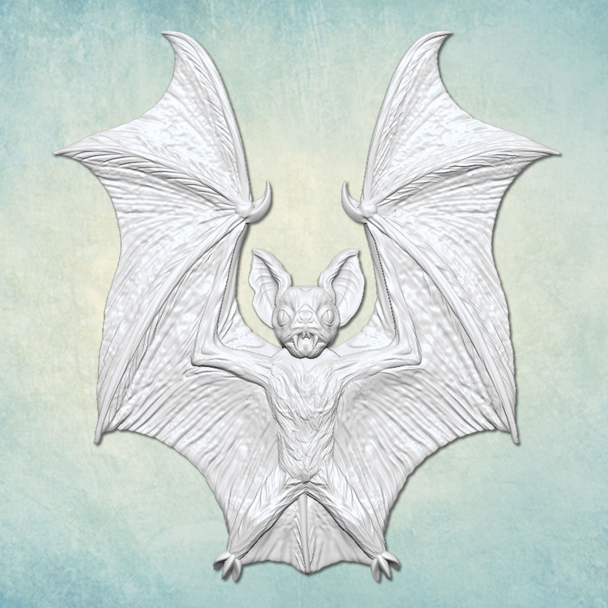  ���� "������� ���� ������ 1" (M) ARTMD1235