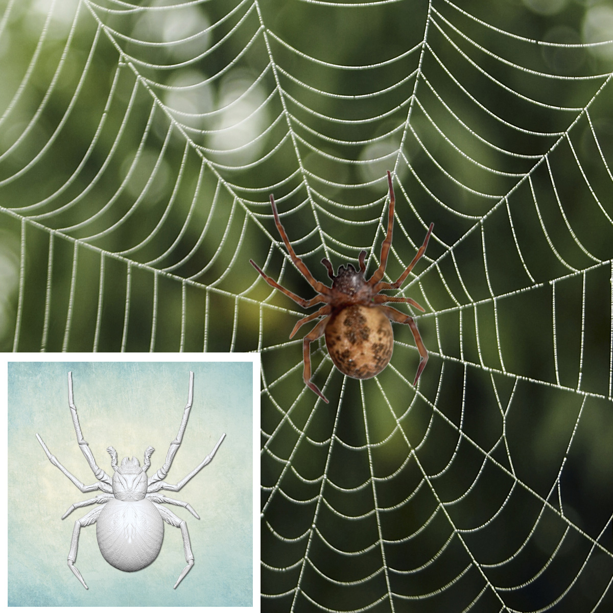 ���� "����" (M) ARTMD1186