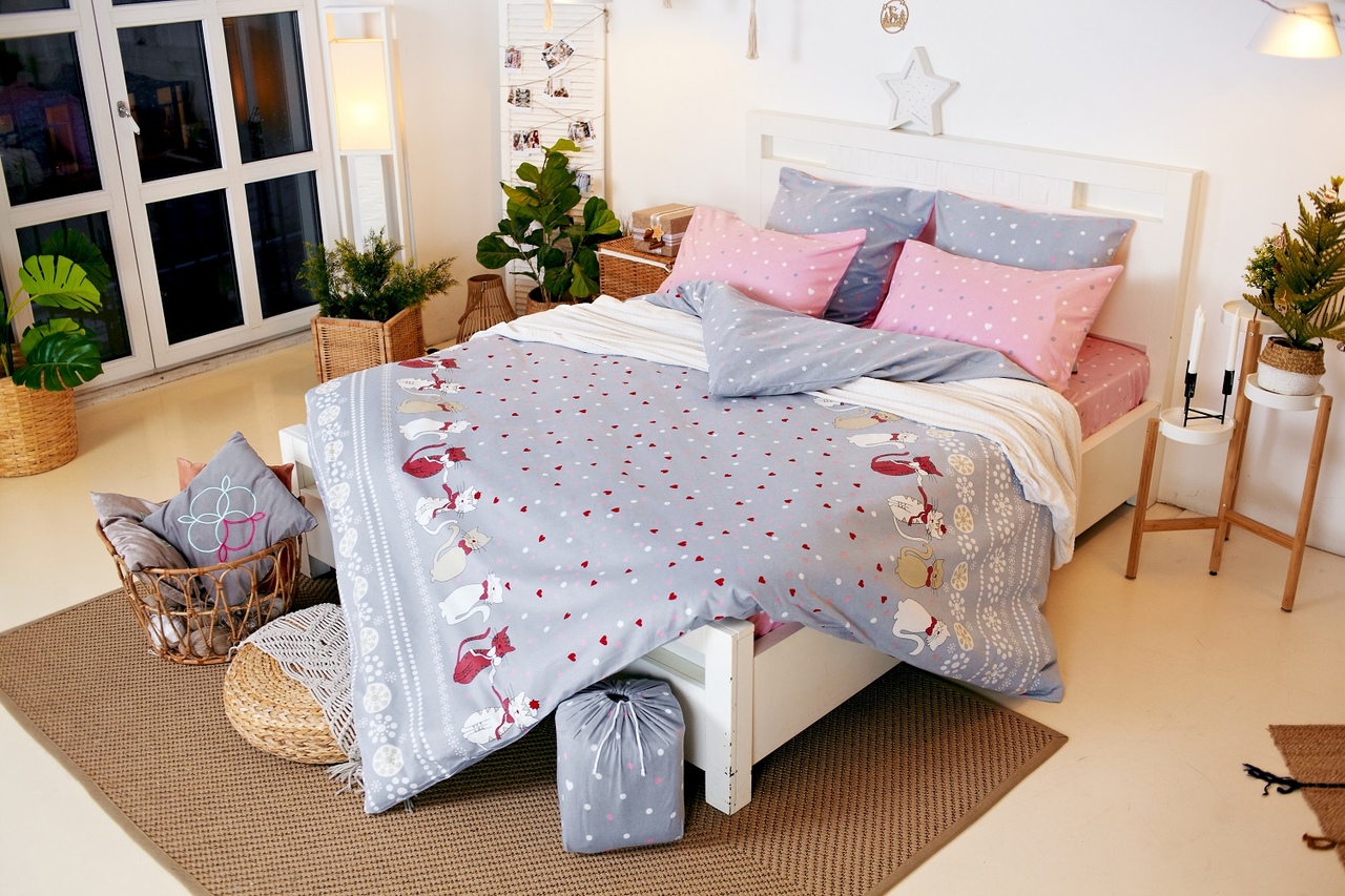 �������� �� 28.05.2020�. ������������ ��������� ����������� ����� �� ���������� �����