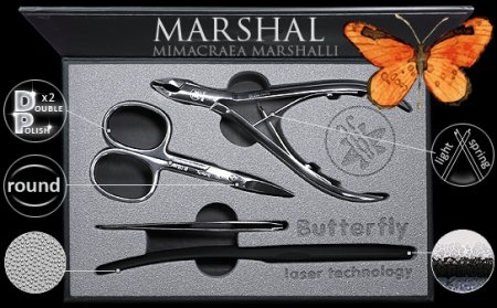 ������� ��������? ��� ���� ��������? ���������� ������ - ������ � �����! ��������� �����....