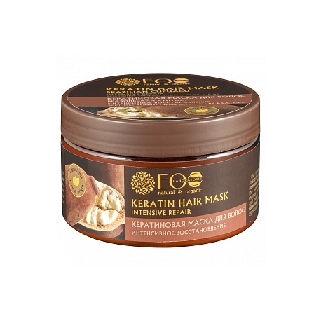 ����� ��� ����� ����������� ��������������, 250 �Қ