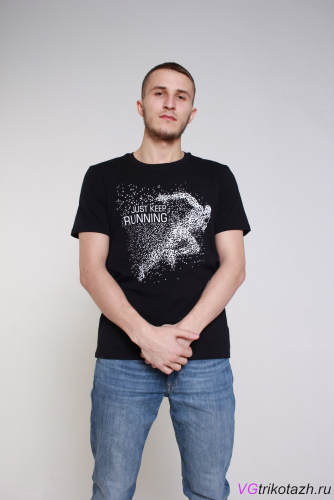 ���� ������� �� 21.06. ������� �������� �� ������ �����! ��� �����! 