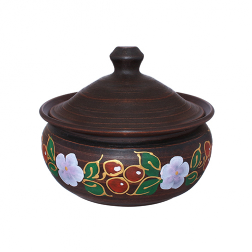 ������ 1.5�. ������� (������� �����)�