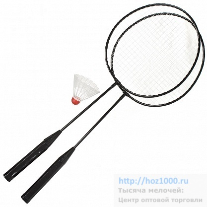 ��������� �����