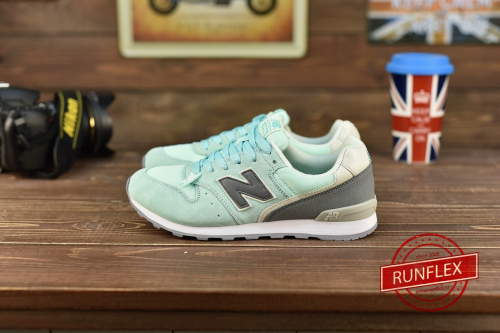 ��������� ���� ����� ���������� ��������� 996 �� ����������� ��� ������, ����������� �� ������������ ����������� �����! ������������� ��������� �������� ��������� ��� ������ ��������� � ���������� ����������� ����� � ����������� ������� � ��������� ������