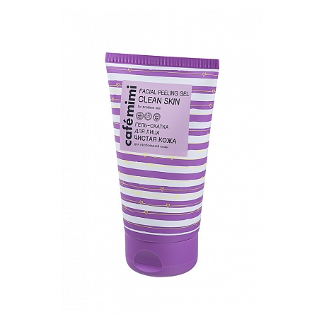 ����-������ ��� ���� ������ ����, 150 �� 