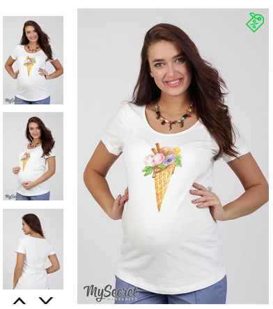 ����� � ���������� �������� (��� LS-28.111 ����618�)- ����������� ������ � ��������� ����� �������. �������� �� ����)