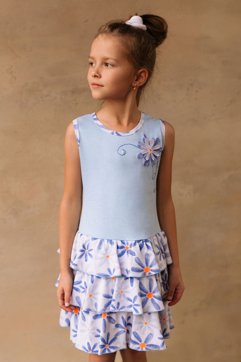 ������� �������� �����, �������� �����, ��������� 160 �, ������ 100%. ������ � ���������� ������ � ����� �� ���� �������. �� ������� ���������� ������ ������. ������� �������� ��� ����. ���� ��� �� ����.