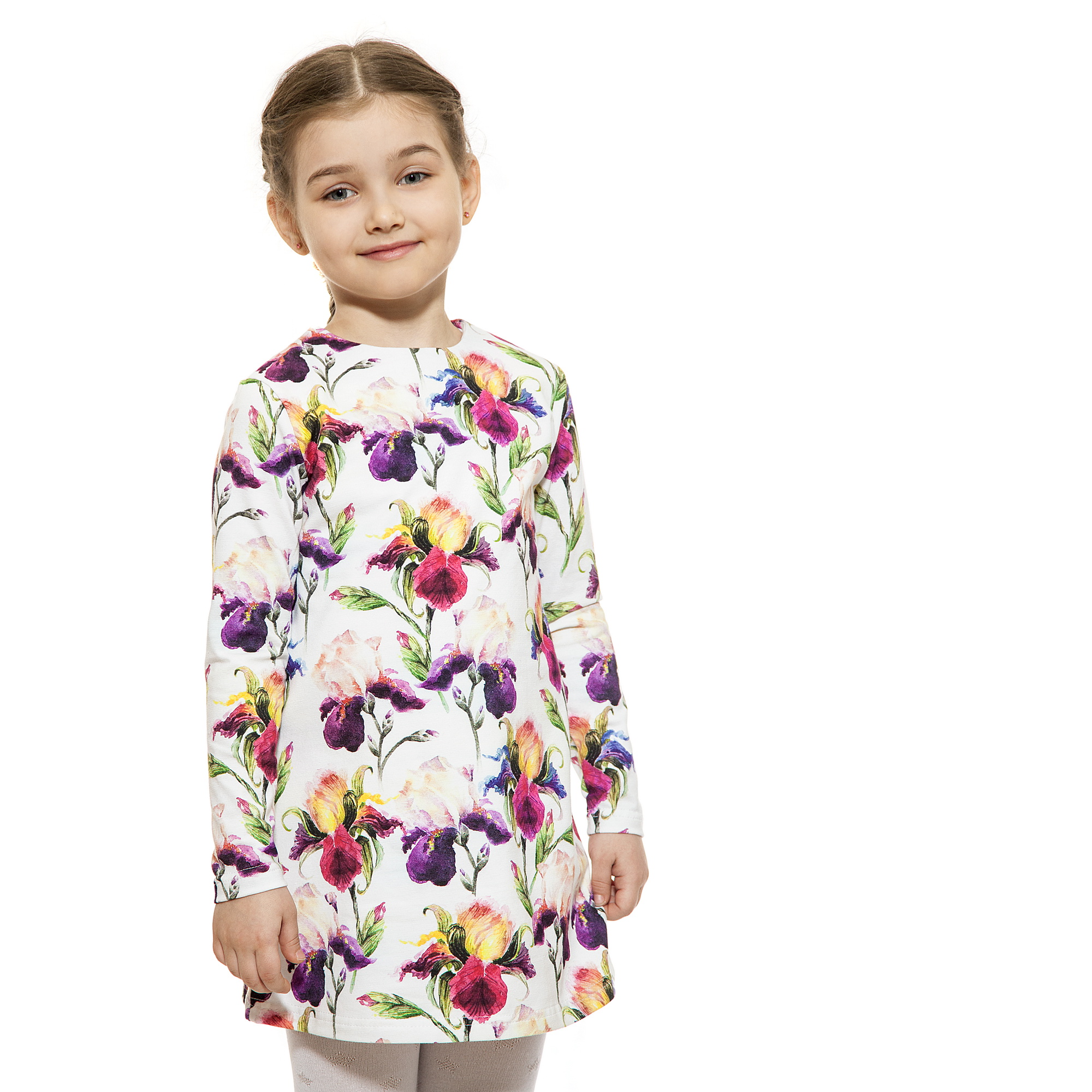 ������ 314-1801. ������� �������� ����� �������� , ������ 95%, ������ 5%, ��������� 180 �. 