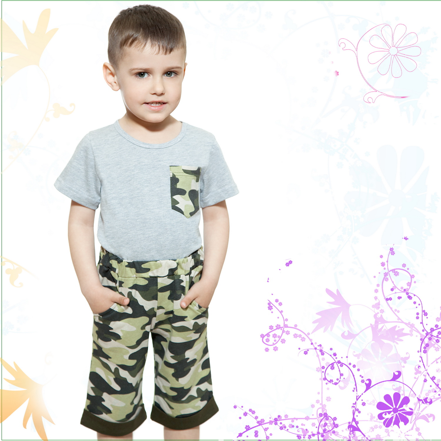 �������� ��� �������� 212-101�. ������� �������� �����, ��������� 145 �, ������ 100%