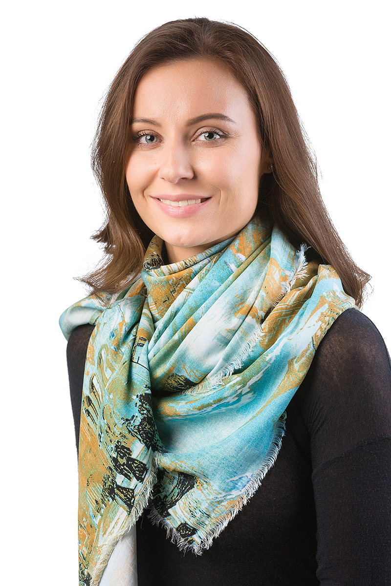 � �������. ������ "�����" D-3/3-04