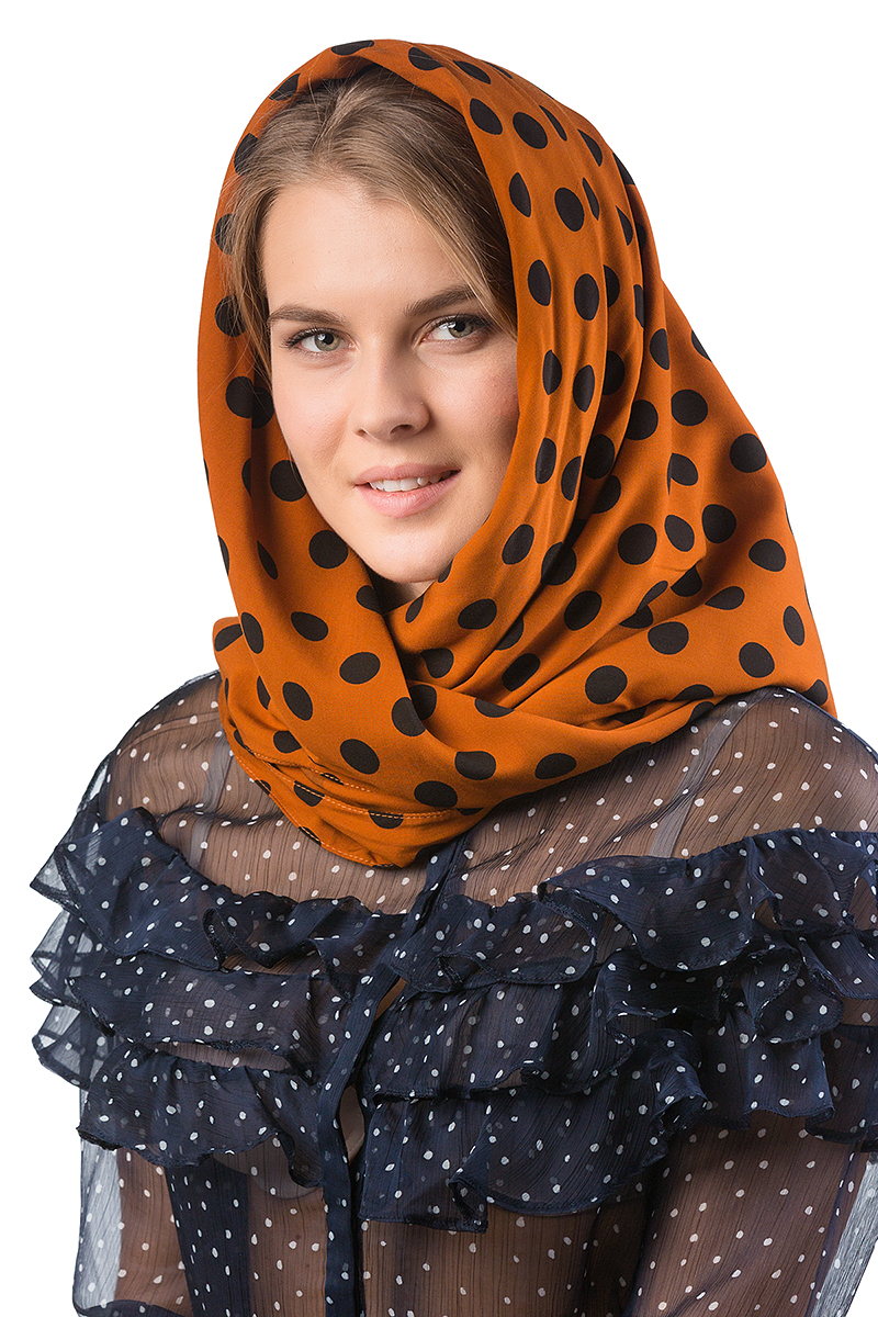 � �������. ������ "�����" D3/1-02