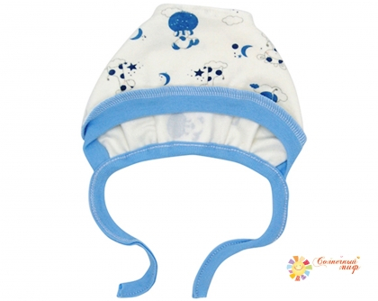 ������ �������� (��������) ��������� ���