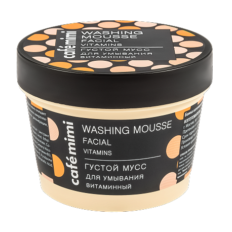 ������ ���� ��� �������� ����������, 110 �̚