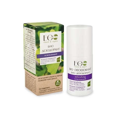 ���-���������� ��� ���� "����������", 50 �̚