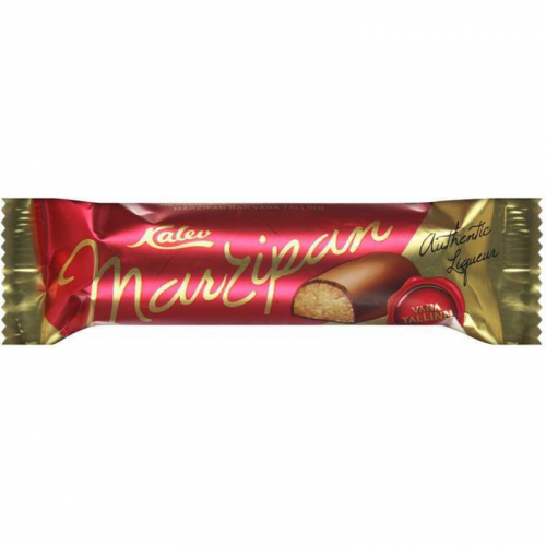 �������� ������������ Kalev 40 �Қ