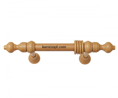 ������� ������ 1 ������ � ����������� ���������� (������� ���)