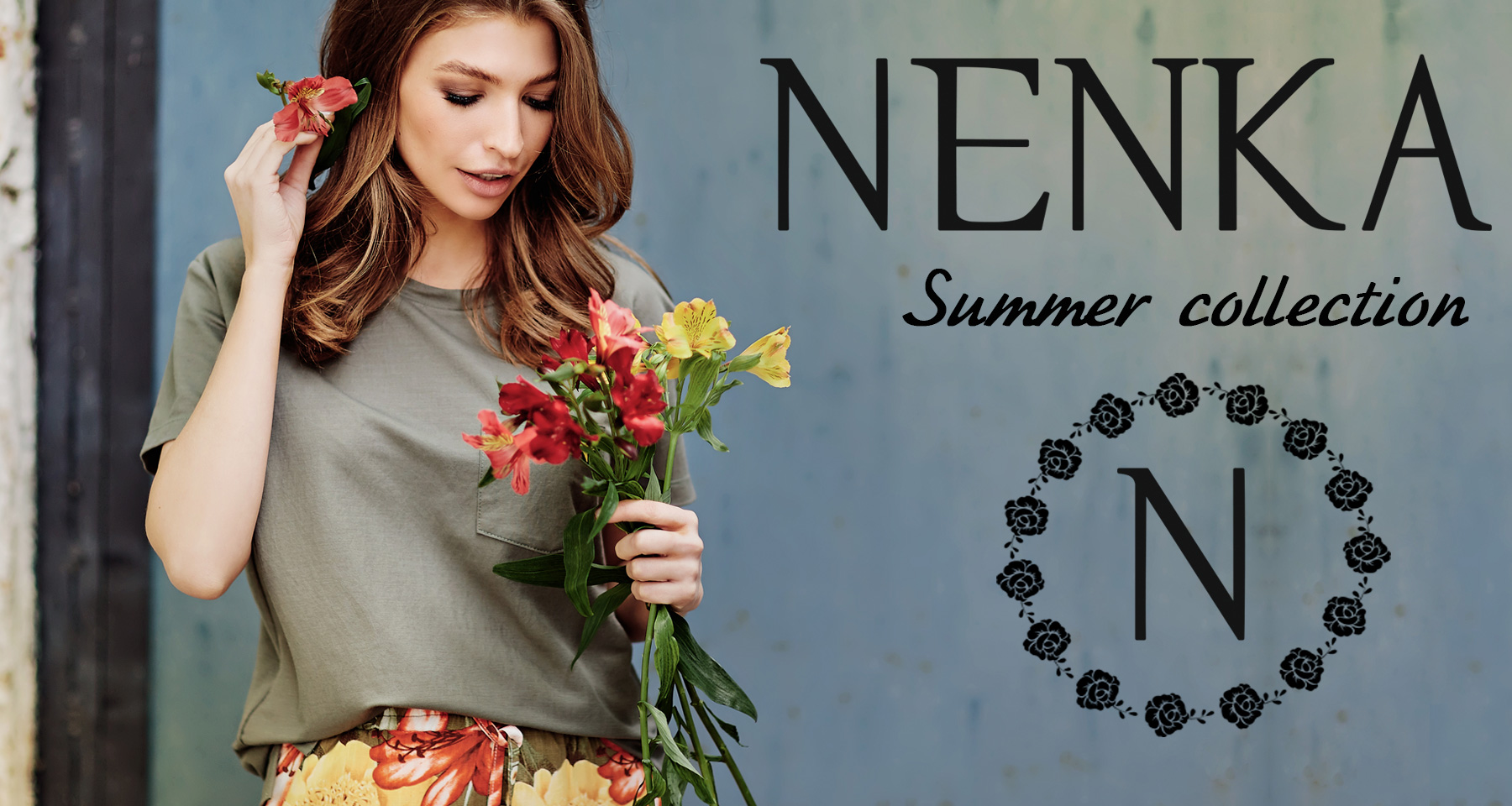 ���� �� 01.06. ���-�� ��������-87. ������ ���������� ������ �� ��� ������ ����� VM � Nenka! ������� ���� 2020! ������� ���������� �� -60%! 