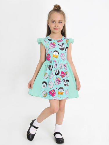 ������ "��������-1"