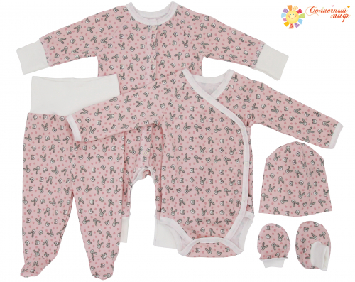 �������� 6 �� (��, ����, ����, �., ���,���) �������� ��������� ��ƚ